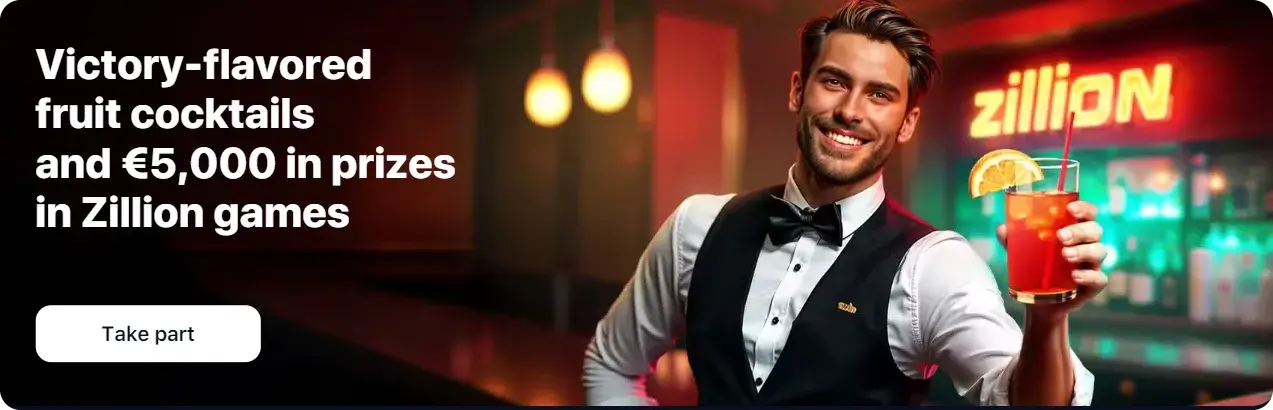 1Win Azərbaycan - 1win-in çatışmazlıqları (cons):